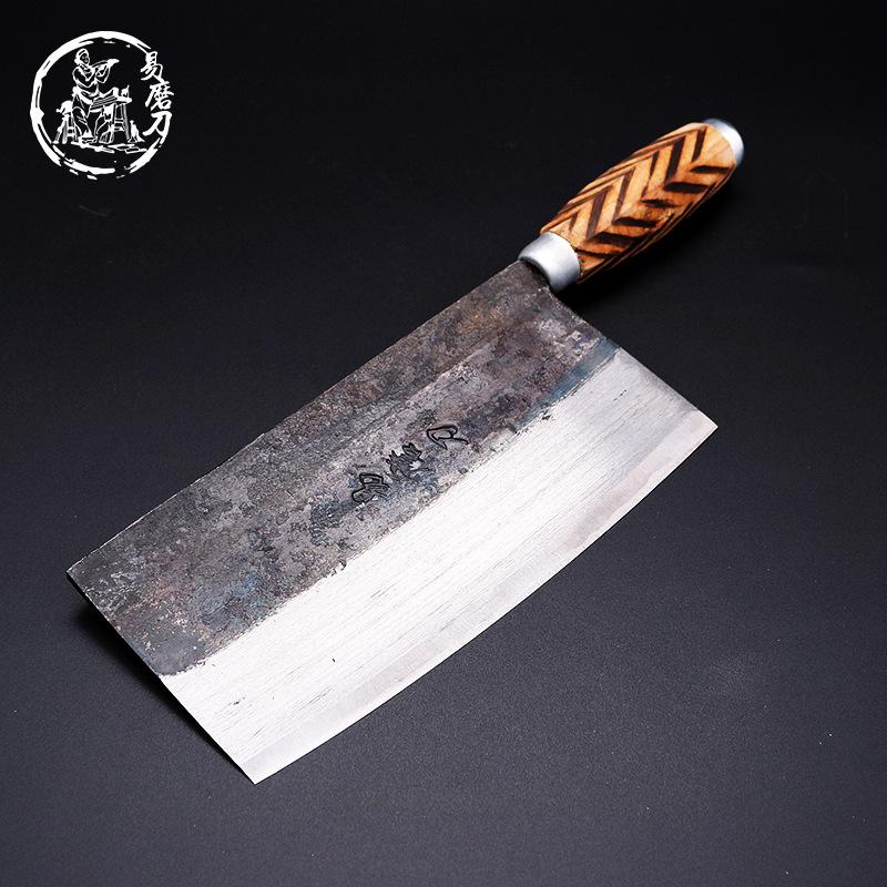 CK PRO Chef Cleaver