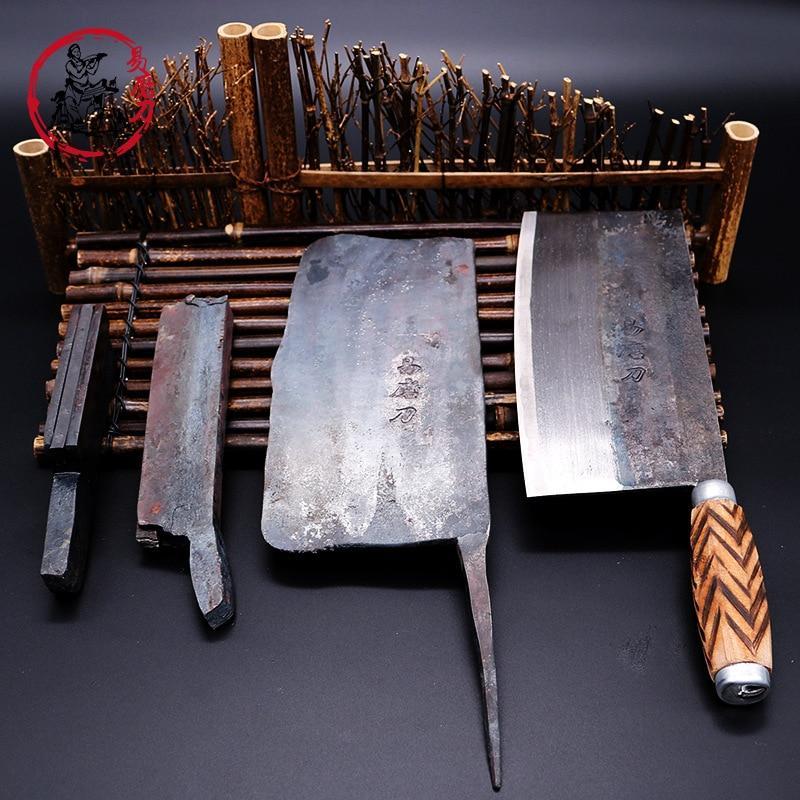 CK PRO Chef Cleaver
